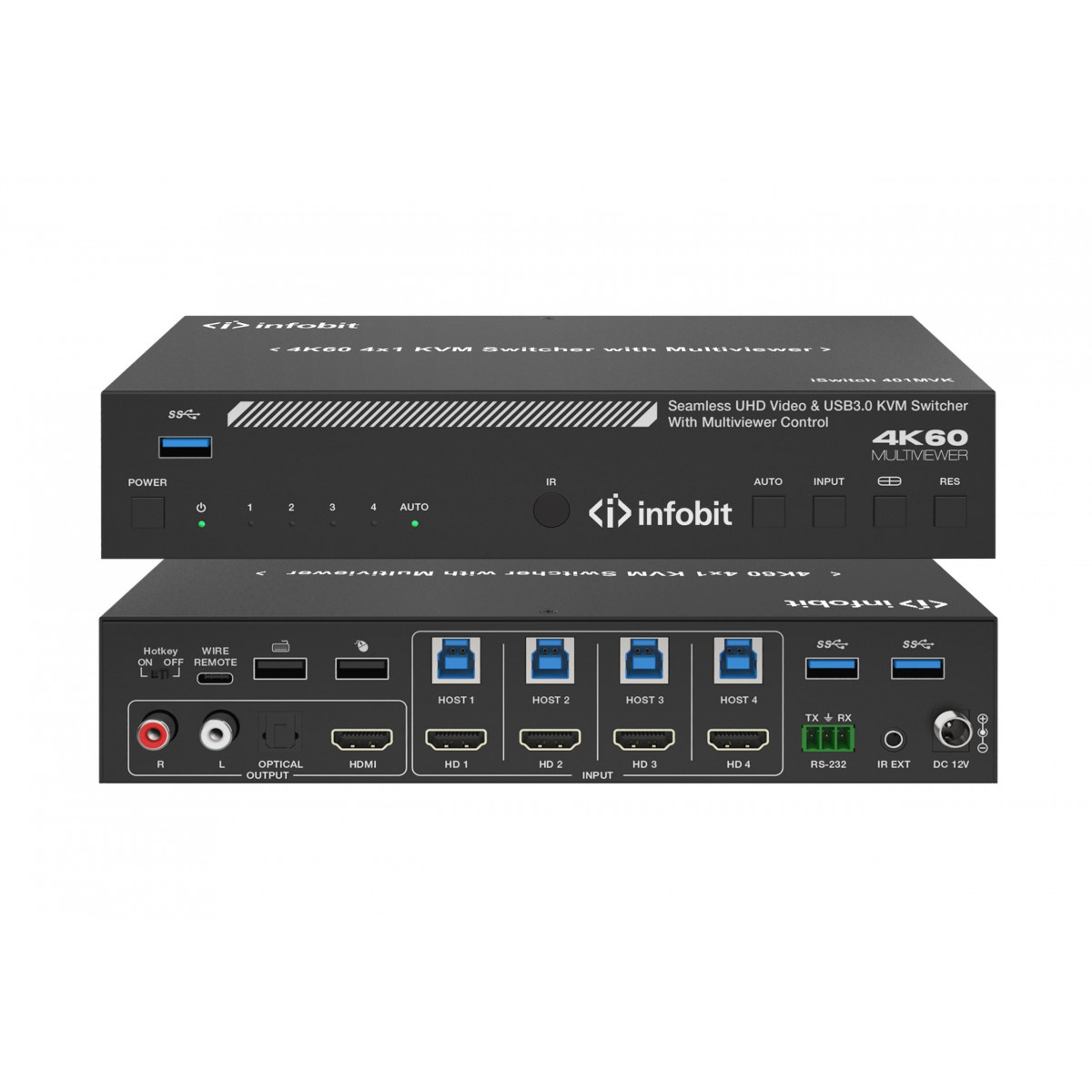 iSwitch_401MVK-iSwitch-401MVK-D1-1